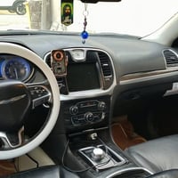 اوبامه • ١٥-١٧ • مكفوله