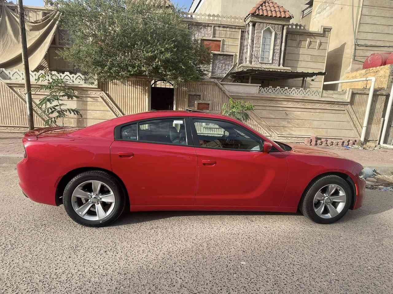 جارجر رالي بلاص موديل2017 اصل
سياره وراد كندي كفاله ضربه وتبديل. 
الاستفسار اتصال ***********
مكينه 6 سلندر شرط كفاله
سياره (ربيل ) مكانه بصره تريد وكاله تريد تحويل 
كير كفاله
حداديه جديده
تتخم تاير جديد
موصفات
شاشه كبيره
تحكم استيرن
تشغيل عن بعد

بصمه
مري شفط
كامره دواره 
مثبت سرعه
دمام خلفي
سياره فول واحد ع واحد معروفه رالي موصفاته  فول
ماشيه 90 mاصل  ستخدام شخصي 
تصاال ع رقم***********
سعر بلوات ساب تعال وبيك خير وتدلل
