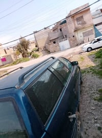 صلاح الدين • فحص • شرط التحويل