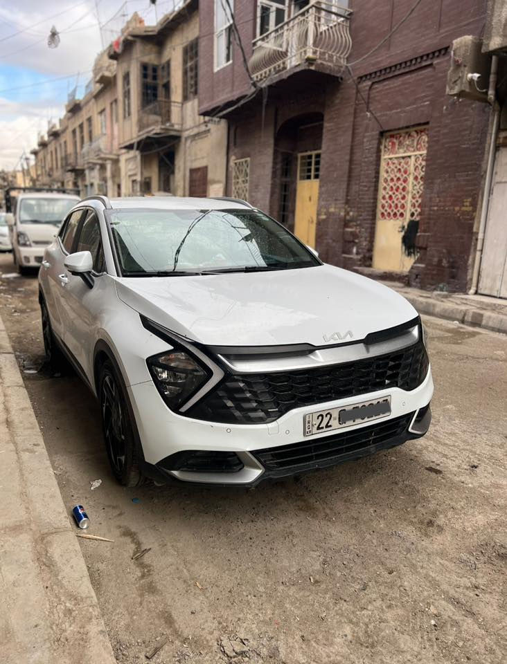 اقره الوصف وبيك خير ودلل ولا يهمك السعر بيها مجال *********** للاتصال بي واتساب و على الخط هم شغال مكاني بغداد تحياتي 🌹❤️
