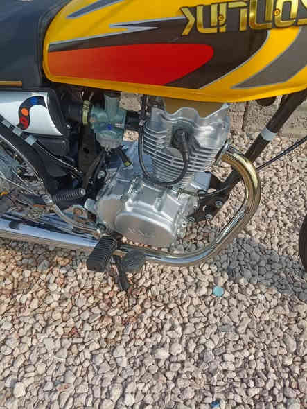 البيع ستوه معمره درجه ماعيزه كلشي نضافه فول شلامجه مكينه 25 وشاصي 22 مديل شاصي،، 7وراق مكاتبت مكتب اكتبك سعر 800 وبيه مجال شراي يجي خاص مكان نجف مشخاب،، ***********
