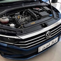 مركز شيرين لصيانة السيارات الألمانية 🇩🇪 ❤️ زبائننا الكرام ❤️  🔧 السيار...