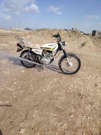 دراجه البيع وراق مديل2023♡سعر 400 ꧁07834803423꧂