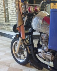 درجه البيع مديل 23 وكيل نبيل جرد ستفسار عله هذا الرقم  07832538919 متو...