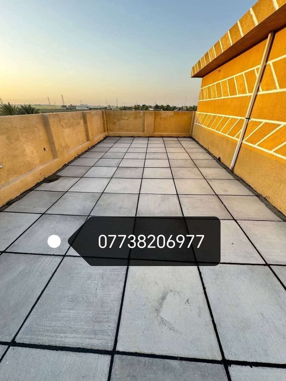كادر اعاده ماستك
*********** #واتساب📞
