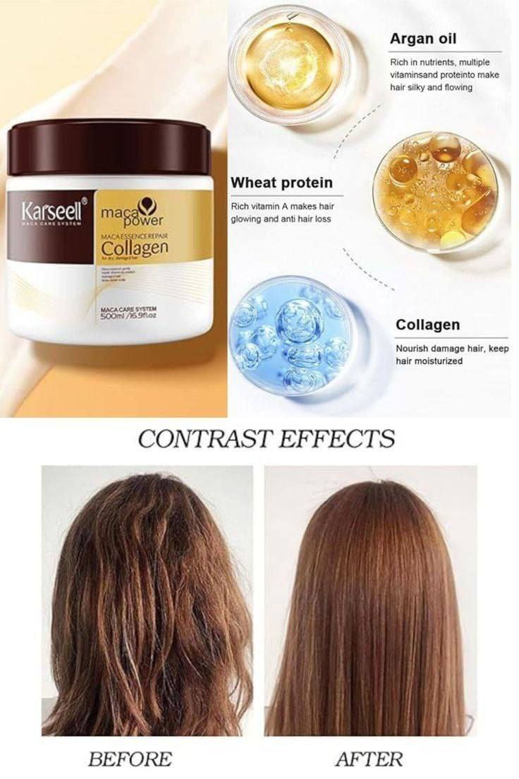 عروض العيد وخصم الأسعار لمسرح الشعر كارسيل الأصلي


**إذا كنت صاحب هذا الإعلان وتريد حذفه لأي سبب، رجاءا أرسل رسالة إلى الدعم الفني**