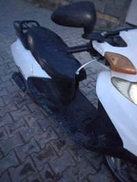 سبيسي • ما بيه نقص • كفالة