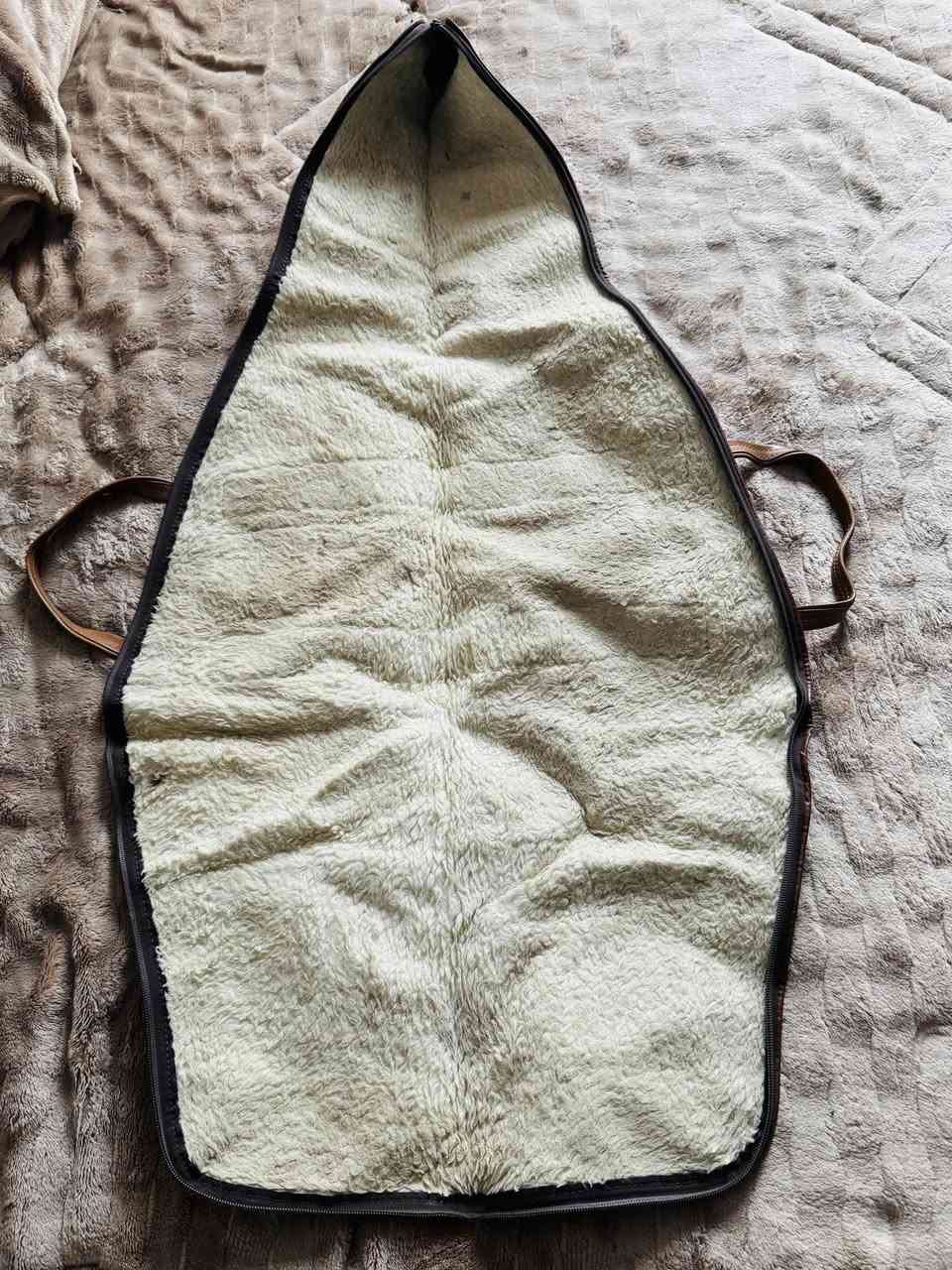 جنطه اسلاح اصليه


**إذا كنت صاحب هذا الإعلان وتريد حذفه لأي سبب، رجاءا أرسل رسالة إلى الدعم الفني**