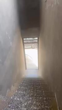 بين المعلمين والامين • ١٢٠م • غرفتين