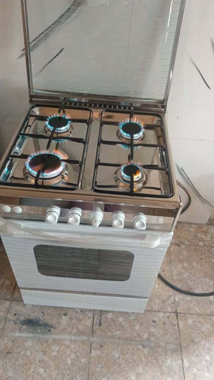 اغراض منزلية نضيفة وشغالة عالفحص 
المكان بغداد الشعب وموجود توصيل 
استفسار فقط واتساب *********** 
التعليقات ما اكدر اجاوبهن لان محظوره
