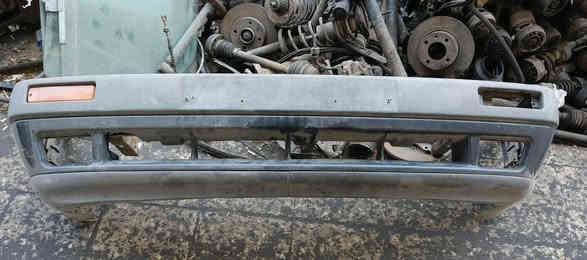 بسم الله 
محلات محمد الامين 
لبيع قطع الغيار/ كولف عضم/كولف نفخ/باسات/سيات/فنتو/
 الموقع  الساحل الايسر صناعة المعارض مقابيل المجسر قيصرية العامر
*********** واتساب
***********
