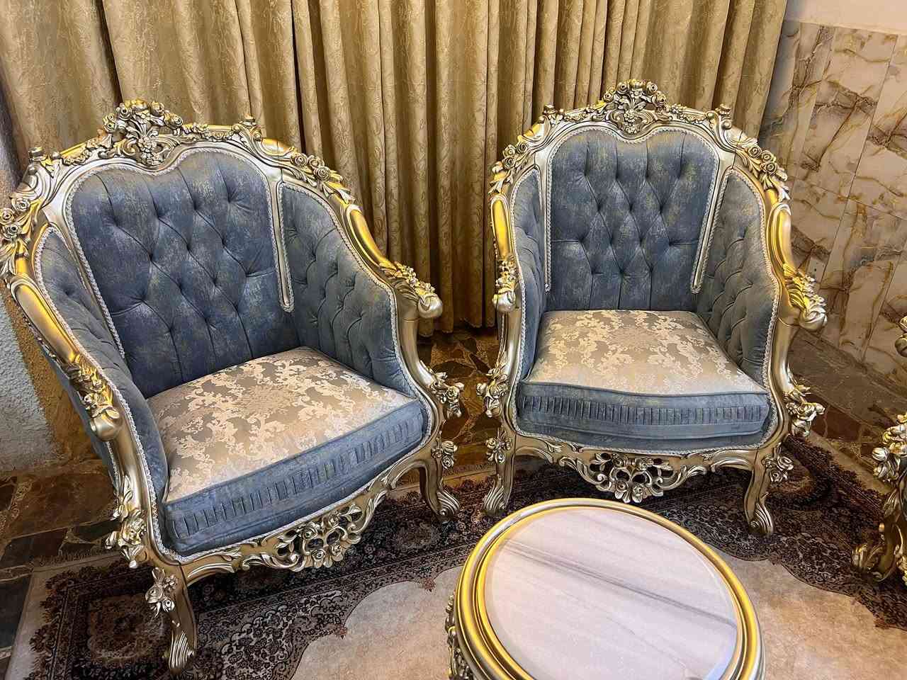 تخم زان مصري تحفه الأصلي ثقيل 10مقاعد اخو الجديد مع سيت طبلات مكان المنصور للتواصل ***********
