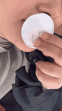 فلر شفة • مركز تجميل • العزيزية واسط