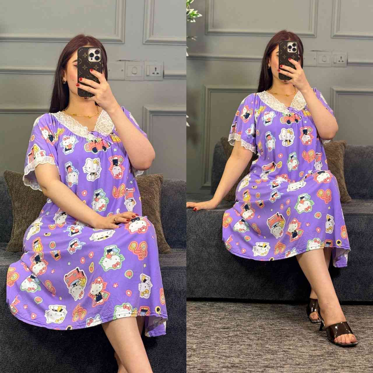 شلحه نسائي دبل كلوش
الخامه فانيلا زبده الاصلي 
 فري سايز يلبس وزن من 50 الى 90 كيلو
سعر خاص 
يوجد توصيل جميع المحافظات


**إذا كنت صاحب هذا الإعلان وتريد حذفه لأي سبب، رجاءا أرسل رسالة إلى الدعم الفني**