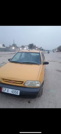 موديل 2013 تخم تايرات جديد صفر غرامات   ‭0783 405 2266‬