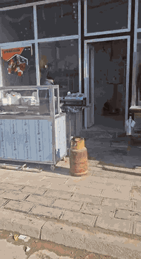 مطعم الكرار 
قرب مطعم العياشي 
***********
@
