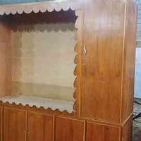 مزاد الرسول • كاطون الرازي • اثاث مستعمل