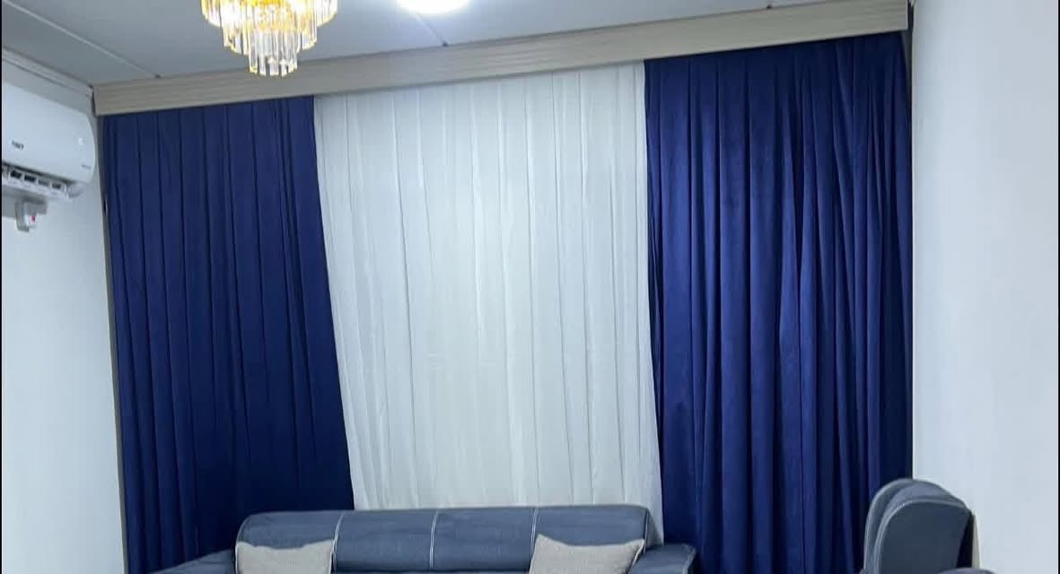 بردة تفصال للبيع قياساتها العرض٣ مترات و١٥ سم والارتفاع مترين و٦٥  سعرها ٦٠ ألف


**إذا كنت صاحب هذا الإعلان وتريد حذفه لأي سبب، رجاءا أرسل رسالة إلى الدعم الفني**