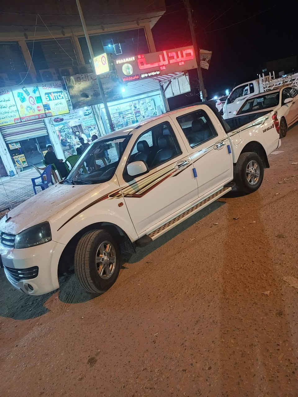 السلام عليكم
كريت ويل 2020 تحويل مباشر مكفوله
 السعر 90

الاتصال ***********
