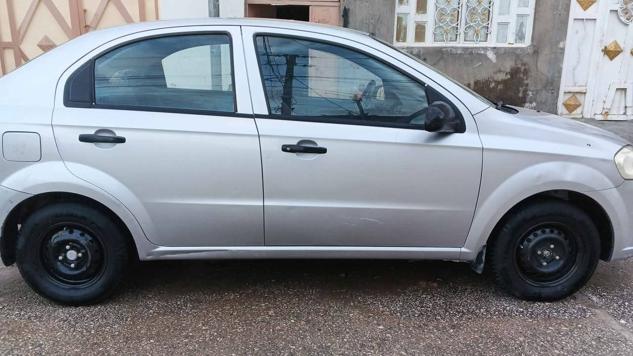 افيو خليجي مسكر كير عادي بسمي رقم بغداد بسمي المكان النجف النجف, العراق


**إذا كنت صاحب هذا الإعلان وتريد حذفه لأي سبب، رجاءا أرسل رسالة إلى الدعم الفني**