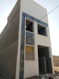 بخ ونثر • تقطيع بورسلين • الحريه حي السلام