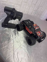 سيارة • احترافية