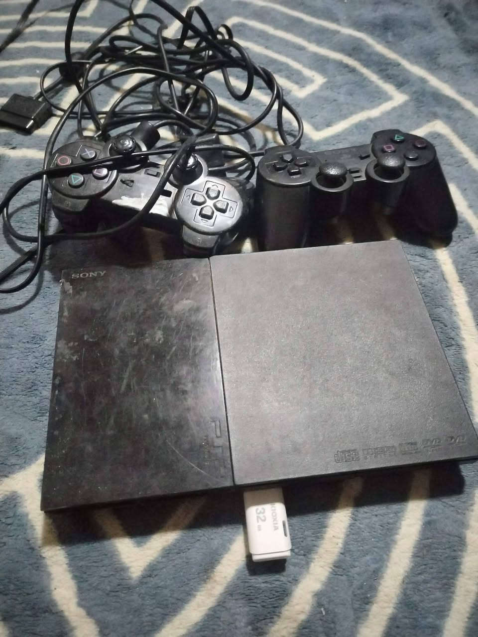 غراض مستخدمه للبيع عنوان كربلاء


**إذا كنت صاحب هذا الإعلان وتريد حذفه لأي سبب، رجاءا أرسل رسالة إلى الدعم الفني**