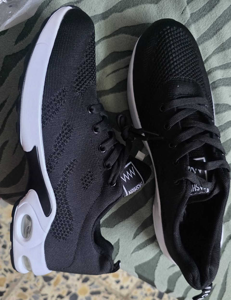 القطعه ٨


**إذا كنت صاحب هذا الإعلان وتريد حذفه لأي سبب، رجاءا أرسل رسالة إلى الدعم الفني**