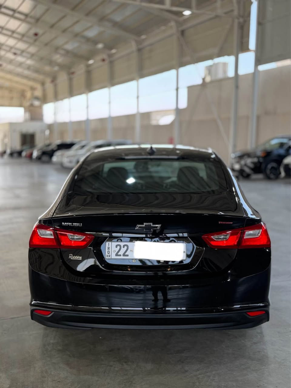 مالیبۆ ٢٠٢٢
ڕەشی قەتران
بەسمە
دەرگا بەسمە
Auto hold
Auto start stop
شاشە گەورە
کارپلەی
ئەندرۆید ئەوتۆ
کامێرا
سەیارەکە بەناوی خۆمانەوەیە و کامل جایزە دەعامی بۆ دەعامی بەشەرت
یەک پەلە بۆیاخی هەیە بێناو گرتن پێش و دووای کەپسە
لە سلێمانیم
١٠٤$گەلا

***********
*********** السليمانية, العراق
