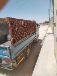 كيا بنكَو • ٩٦ • نينوى