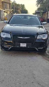 أوباما مديل 17 مرمز 23 فحص موقت بدون ضرضر فقط رشه جاملغ امامي لسعر 155...