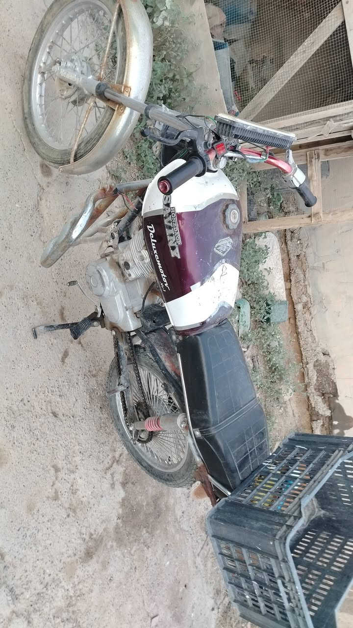 للبيع شغال كله  واضح بصوره 180الف ***********
