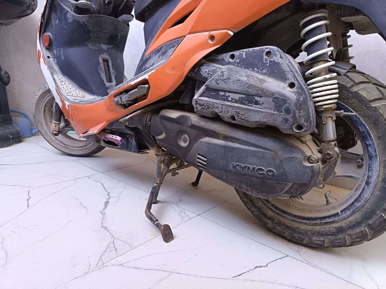 السلام عليكم
كامكو G5 للبيع  مكينه كايمه   وباتري عاطل   والكفر كدامك
 السعر 225 وبيه مجال


**إذا كنت صاحب هذا الإعلان وتريد حذفه لأي سبب، رجاءا أرسل رسالة إلى الدعم الفني**