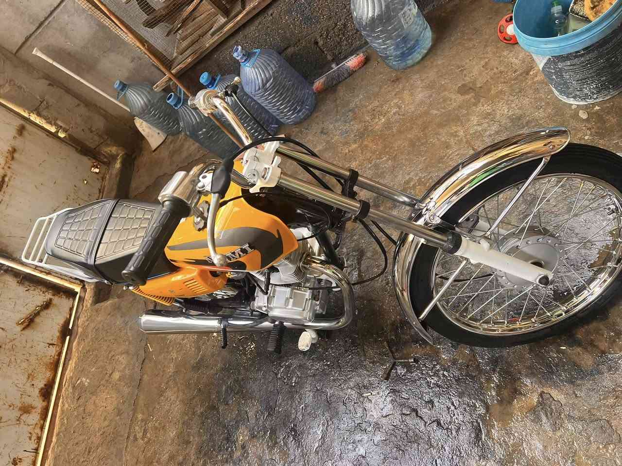 سلام وعليكم يراني نامه تعمير للبيع مكان بصره المطيحه بس شراي  رقمي***********
