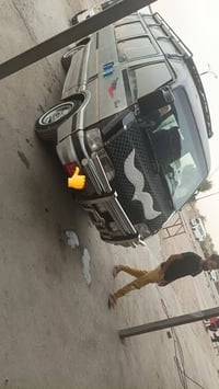 اسلام عليكم اسيا للبيع وترهم مراوس كير محرك خير من الله سياره مابيهه ن...