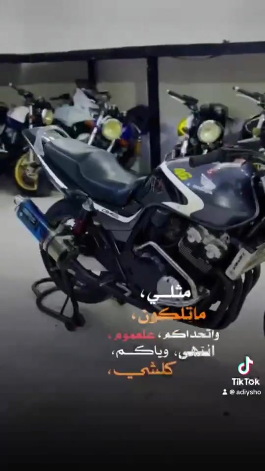 السلام عليكم سي بي فور ٤٠٠ مكفوله كفاله عامه مال حاويه مكاني الانبار الرمادي للاستفسار ***********

