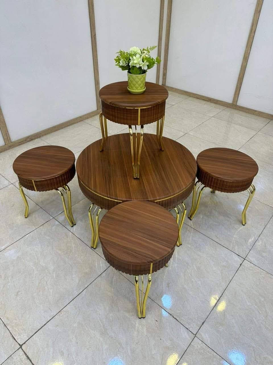 سيت طبلات
ايراني 

 السعر 150 الف  

توصيل داخل بغداد  5 اطراف 10 
جميع  المحافظات 25 الف 🚚🚛


**إذا كنت صاحب هذا الإعلان وتريد حذفه لأي سبب، رجاءا أرسل رسالة إلى الدعم الفني**