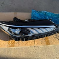 قطع غيار • رابط فيسبوك • معلومات ناقصة