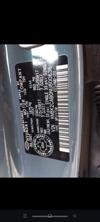 كونا ٢٠٢٢ • دفع رباعي • حادث بدون دواخل