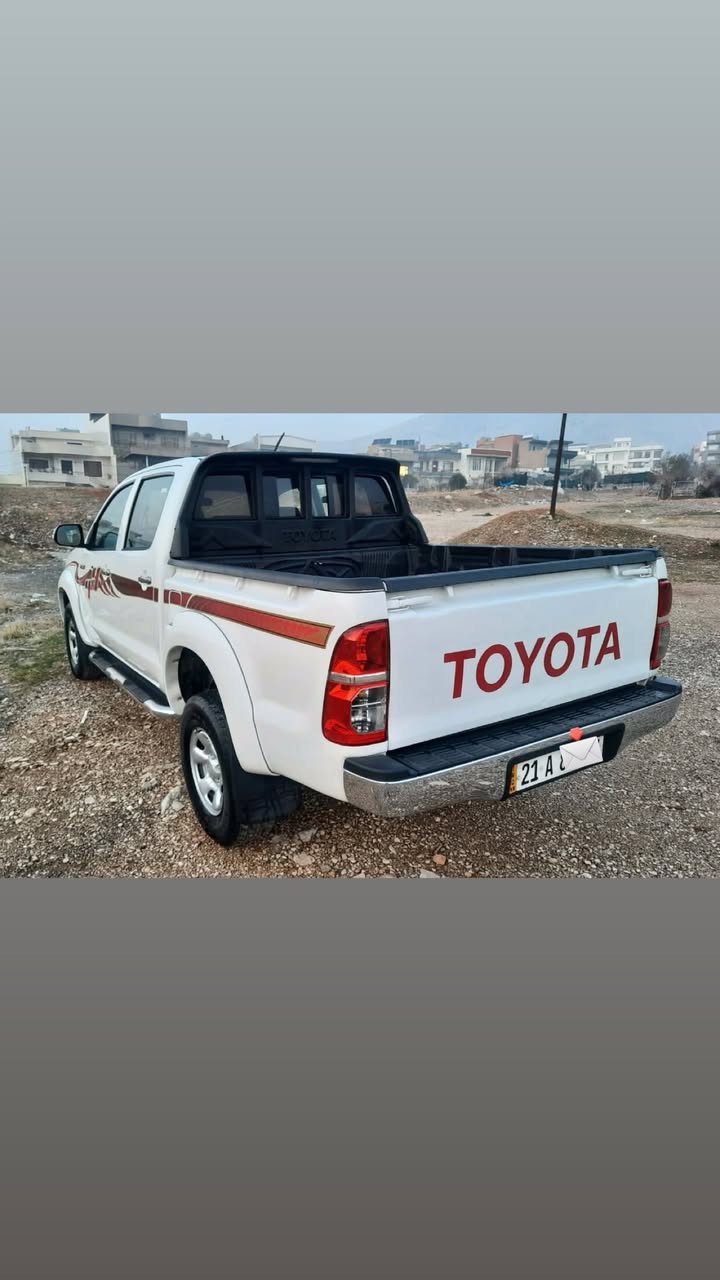 مرزيه ٢٠١٣ ده بل عكسل شتى جوان و نمونه 💎رقم سليمانى  (دو په له بؤياغ دو په له سارد ) گازه سياره كه مكينه سؤپه ر و ئينجيكته ره ✅ به ناوى خؤمه سنوى تازه يه تا ٢٠٢٩  تبريد 💦 مكينه و گير. دبل عكسل گشتى بشرت  سعرى ١٦٦$ مجالى كه م     ***********    ***********
