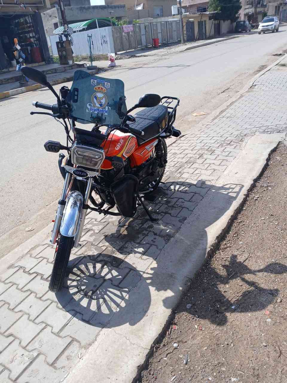 للبيع ٢٠٢٦ ماشيه ٢٠٠٠ جديده *********** واتساب فقط مليون و100
