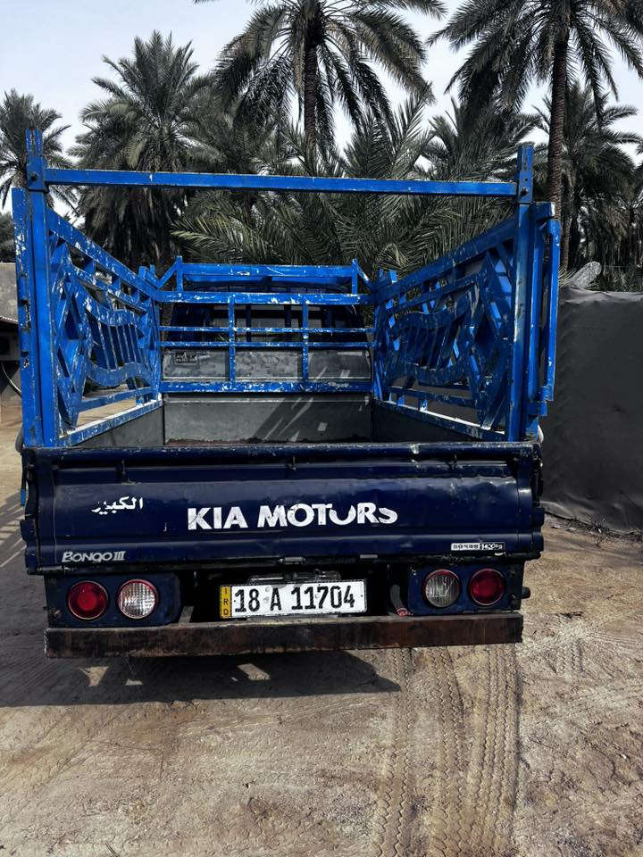 كيه مديل 2005 محرك وكير وكسن  كفاله عامه ما مفتوحات سياره قطرت صبغ مابيه سياره بسمي سنويتهه، 28السعر 80وبيه مجال ***********
