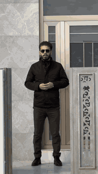 #*********** 
#خانووبۆفرۆشتن #خانوو #سلێمانی #ڕاپەڕین نوسینگەی_دیلمان هەرزان زانکۆ عقارات کرکوک کەرکوک چەمچەماڵ دوز کەلار کفری خانووبەرە نوسینگە للبيع عقار sulaymaniyah
