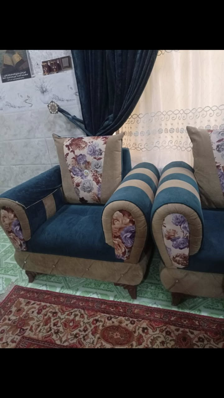 تخم ١٠ مقاعد تركي كلش نضيف ع الفحص سعر٢٢٥ بي مجال قليل مكان كربله حي رمضان


**إذا كنت صاحب هذا الإعلان وتريد حذفه لأي سبب، رجاءا أرسل رسالة إلى الدعم الفني**