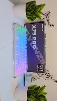 كيبورد • ماركة • قابل تفاوض