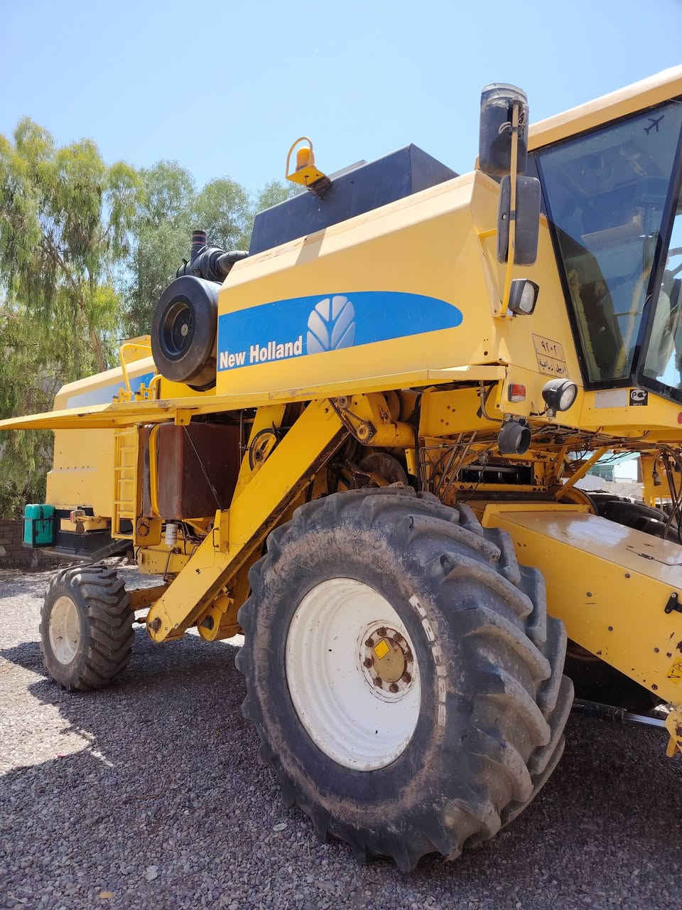 حاصده نيهولند بلجيكي 56 خمسه بلم هايدرو طبله 17لعاب بم اونوزل دبل درام معمره كامل بس بلامات ما فتحتهن  سعر 6دفاتراوربع تفاصيل اكثر اتصل ***********اسيا/*********** ول موشاري لا يتصل رحمه والديكم
