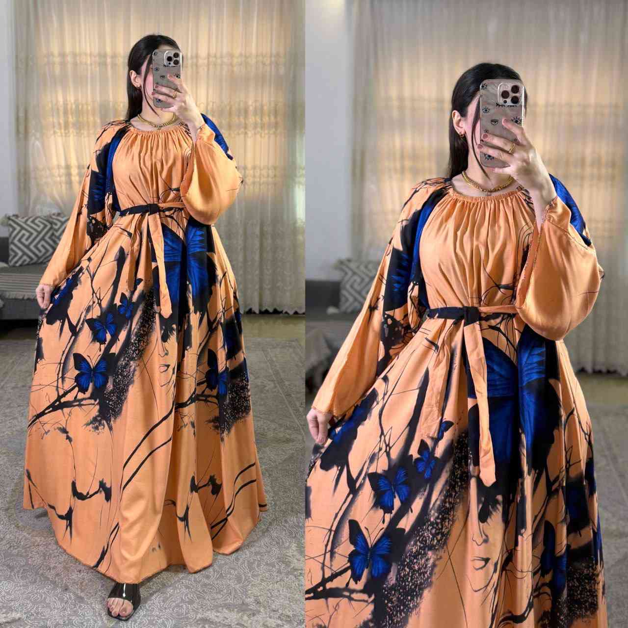 جمله مفرد اقل طلب نص درزن


**إذا كنت صاحب هذا الإعلان وتريد حذفه لأي سبب، رجاءا أرسل رسالة إلى الدعم الفني**