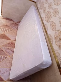 دوشك • جديد