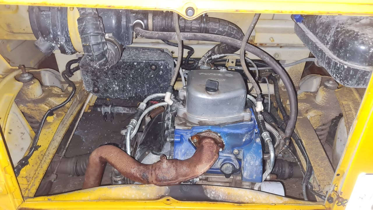 السلام عليكم تكتك موديل 2019 شهر 12 رقم و سنويه لوحات انكليزي مكينه لا تنقيص ولا تبخير تجفيت جديد غراض وكاله بوشه و بستم و زنجيل تقريبا قبل 4 اشهر و تجفيت اكسل كامل هم جديد قبل شهرين وغراض اصلية كهربائيات كلهة شغاله ضربه بل لغد الايمن و ضربه بل ايسر خفيات و الصفحه اليسار راجع بل حار مبينه الجويات بل صور الكاعيه مرشوشه صبغ و جوة الجامه مرشوش صبغ السعر 5500 وبيه مجال حك الجية مكاني بغداد العبيدي ***********
