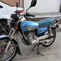 نامي برو • سونليك • ٢٠٢٢